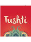 TUSHTI