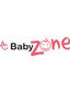 BABYZONE