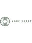 Kare Kraft