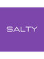 Salty
