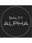 Salty Alpha