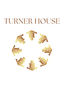 The Turner House