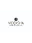 Videksha Home & Lifestyle