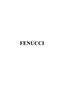 FENUCCI