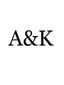A&K