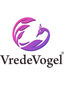 VredeVogel