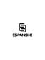 Espanshe