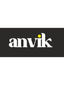Anvik