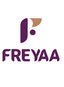 FREYAA