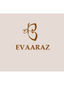 EVAARAZ