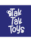 Tak Tak Toys