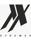 XTREMEX