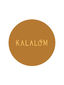 KALALOOM