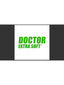 DOCTOR EXTRA SOFT