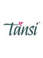 Tansi