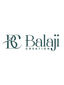 BC Balaji Creation