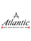 Atlantic