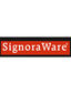 Signoraware