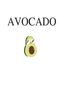 AVOCADO
