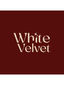 White Velvet