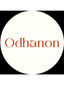 ODHANON