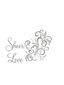 SHEER LOVE
