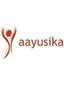 Aayusika