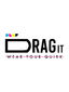 DRAGIT