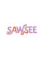 Sawsee