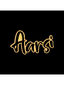 Aarsi