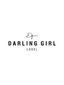DARLING GIRL