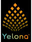 YELONA