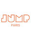 JUMP
