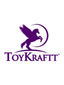 TOYKRAFTT