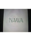 Naava