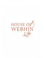 HOUSE OF WEBHIN