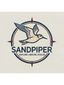 SANDPIPER