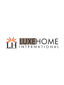 LUXEHOME INTERNATIONAL