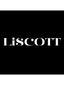Liscott