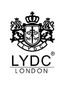 LYDC LONDON