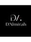 D’ALMIRAH