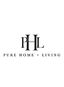 Pure Home + Living