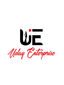 UDAY ENTERPRISE