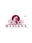 Mahukaa