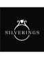 Silverings