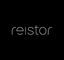 Reistor