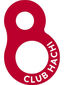 CLUB HACHI