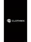 CLOTHWIK