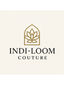 Indi-Loom Couture