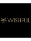 Wishful
